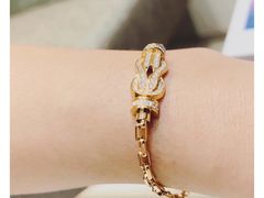 -FRED斐登(上海恒隆精品店)