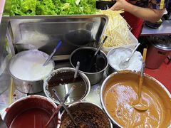 -蜀王砂锅总店