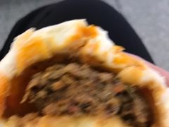 -清真石家包子(大皮院总店)