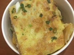 -蔡林记(昙华林泛悦汇店)