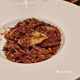 贵满楼，充满贵气的鲁菜