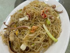 -考记泥焗鸡农庄·海鲜(北洛秘境店)