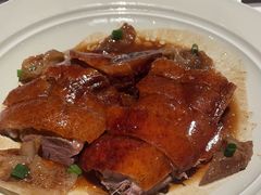 -新兴·金羊座·粤菜点心(乐峰店)