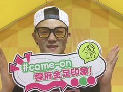 -成都银泰中心in99
