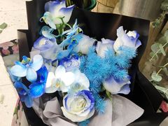 -Flower in(密渡桥店)