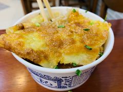 -蔡林记(昙华林泛悦汇店)