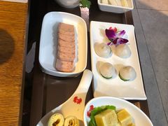 -七欣天香辣蟹火锅(苏州相城VIP总店)