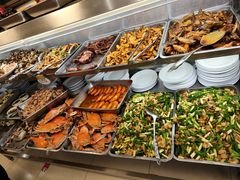 -日丰园海肠水饺·老字号大连海鲜(小平岛总店)