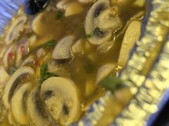 -江湖一盏灯·滇味卤烤(普惠园店)