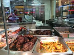 -王宝和酒家(黄浦店)