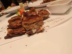 -龙宴海鲜城(经中路店)