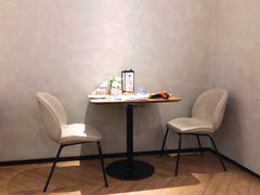 -必胜客(泰盛广场店)
