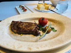 -王品牛排(杭州大厦店)