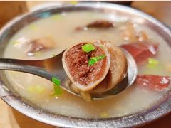 -鑫旺旺汤包(总店)
