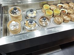 -要得自助火锅(新川路店)