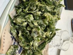 -胖姐渔村(中源大道店)