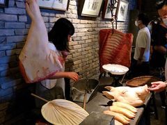 -和平菓局(王府井店)