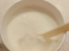 -龍歌自助小火锅(市南金茂湾店)