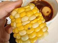 -大梅沙游艇度假酒店