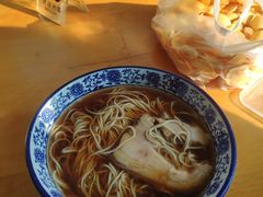 -葑门横街