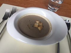 -La Sauce法意餐厅
