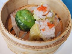 -喜粤8号(四海唐人街店)