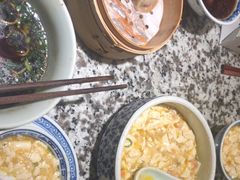 -南京大牌档(中关村领展广场店)