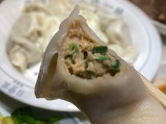 -日丰园海肠水饺·老字号大连海鲜(和平广场店)
