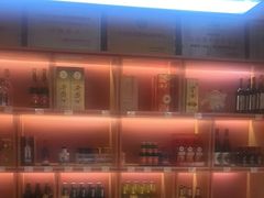 -添福来墨鱼饺子 · 海鲜东北菜(大连星海·黄浦路店)