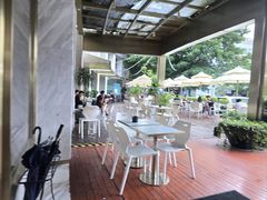 -813芭依珊 BAESAn(皇冠十畝地店)