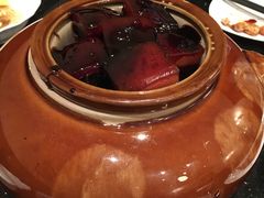 -福1039(愚园路店)