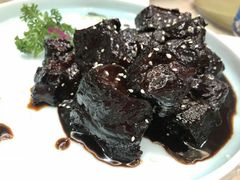 -锦月楼百姓厨房(大箕山商业广场店)