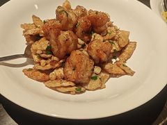 -瓦库茶馆30号(大唐不夜城店)