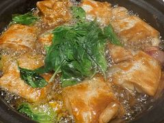 -妈妈菜舟山海鲜(定海古城店)