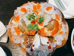 -宁波柏悦酒店·钱湖渔港