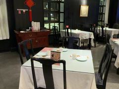 -百饺园(平山道店)