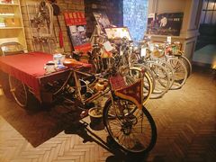 -和平菓局(王府井店)