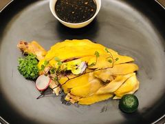 -绿波廊七号(豫园新路店)