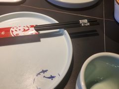 -津武刁馋一锅出(双街店)