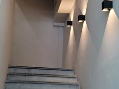 -217丰惠源抓饭(江乾路店)