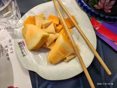 -名都小荷塘养生火锅概念店(概念店嫩江店)