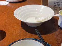 -龙抄手食府(浣花北路店)