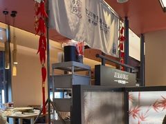 -将军府·鸡毛店(武侯祠店)