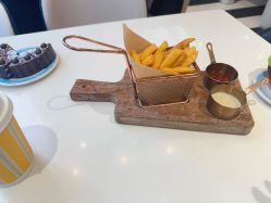 -奈尔宝·儿童乐园·亲子餐厅(前滩店)