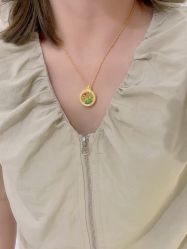 -Cindy Jewelry·钻戒·彩色宝石