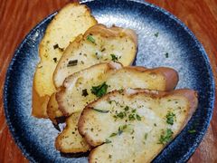 -澳骄 Aussie Kitchen·手工披萨·西餐(国大店)