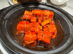 -花园茶楼(兴城西路店)