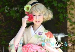 -后宫·古装汉服京剧儿童亲子全家福摄影