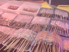 -果裹水汇(帅府店)