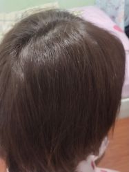 -起点潮色造型